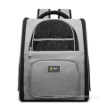 /msite/products/detail/productid/62193513/id/1497022.html